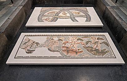 《死亡空间2：重制版》会有吗？外媒采访《死亡空间：重制版》创意总监